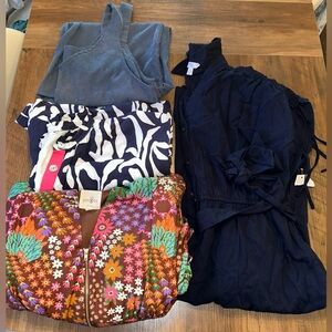 Women’s Dress Bundle